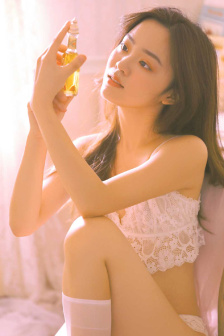 芦名未帆步兵